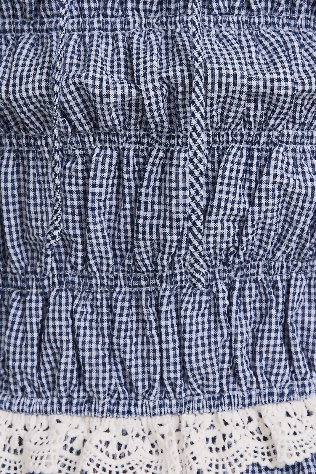 The Jada Top